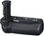 Canon BG-R10 (4365C001)