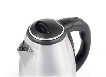 Holmer HKS-1510