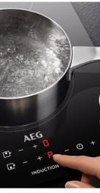 AEG IKB64301XB