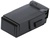 DJI Mavic Air Part 1 Intelligent Flight Battery (CP.PT.00000119.01)