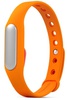 Xiaomi Mi Band Orange Original