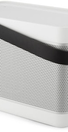 Bang&Olufsen Beolit 12 White