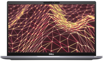 Dell Latitude 7430 (4FVJG)