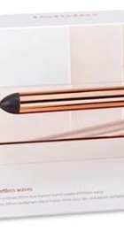 BaByliss C455E