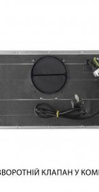 Minola HBI 5227 GR 700 LED
