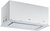 GRANADO Palamos 1613-1200 White glass
