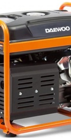 Daewoo Power GDA 7500E