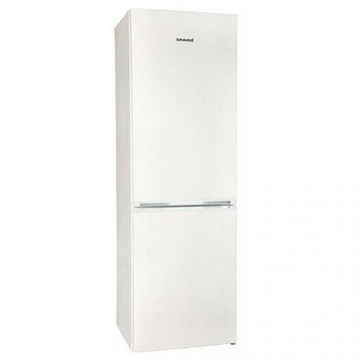 Snaige RF56NG-P500260