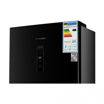 Skyworth SRD-489CBED