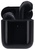 AIR MUSIC Pods Black