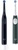 Oral-B iO Series 2 DUO Night Black + Forest Green iOS2d.2DC9.K