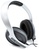 Sennheiser HD 203