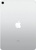 Apple iPad Pro 11 2018 Wi-Fi + Cellular 512GB Silver (MU1M2, MU1U2)