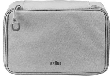 Braun Silk-expert Pro 3 IPL PL3122
