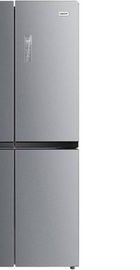 Liberty DSBS-540 X
