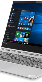 Lenovo Yoga 920-13IKB (80Y700FNUS)