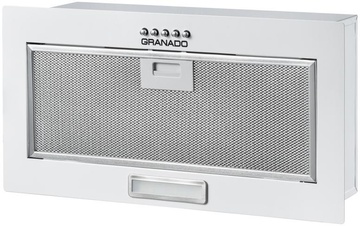 GRANADO Palamos 3603-450 white