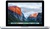 Apple MacBook Pro 13" (MD101)