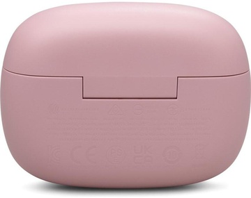 JBL Wave Beam 2 Pink (JBLWBEAM2PIK)