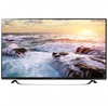LG 60UF850V