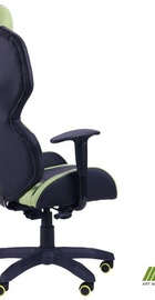 Art Metal Furniture(AMF) VR Racer Zeus (515410)