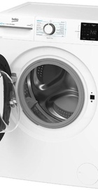 Beko BM1WFSU38033WW