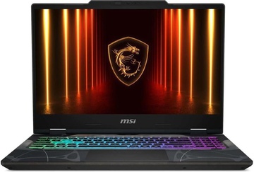 MSI Cyborg 15 B2RWEKG (B2RWEKG-044XPL)