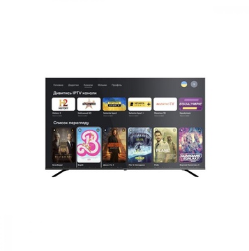 Gazer MetaSmart Live Edition (TV65-UN1)