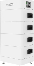 Dyness LiFePO4 4xHV9637 384V 37Ah 14.21kWh BMS (TowerT14)