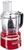 KitchenAid 5KFP0719EER