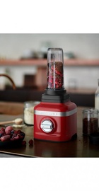 KitchenAid 5KSB1325EER