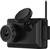 Garmin Dash Cam X310 (010-02860-10)