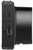 YI Smart Car Ultra International Edition Black