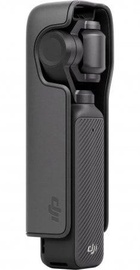 DJI Osmo Pocket 3 (CP.OS.00000301.03)