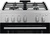 Electrolux LKG600011X