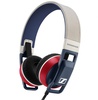 Sennheiser Sennheiser Urbanite