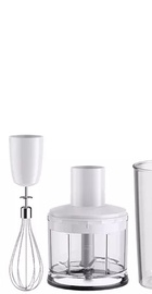 Braun MQ 20236 M WH (0X22111491)