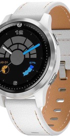 Garmin Rey Legacy Saga Series (010-02172-51)