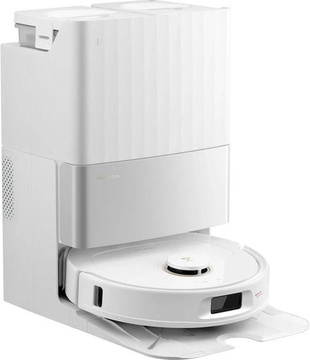 RoboRock Qrevo 5AE White