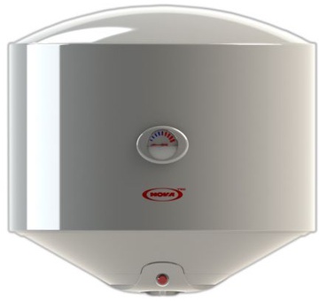 Nova Tec NT-SP 35
