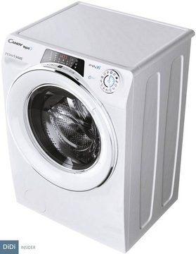 Candy RO41274DWMCE/1-S