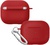 LAUT POD for AirPods 3 Red (L_AP4_POD_R)