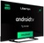 Liberton LTV-43F01AT