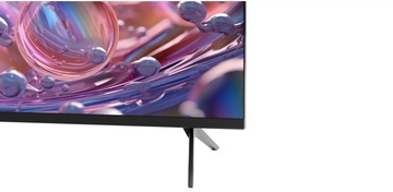 KIVI 50U760QB