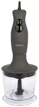 Bomann SMS 6055 CB
