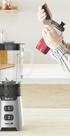 Tefal BL16GE30