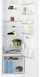 Electrolux LRB3DE18S