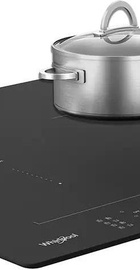 Whirlpool WL S7965 NE BM
