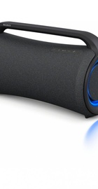 Sony SRS-XG500 Black (SRS-XG500B)