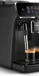 Philips Series 2200 EP2225/10